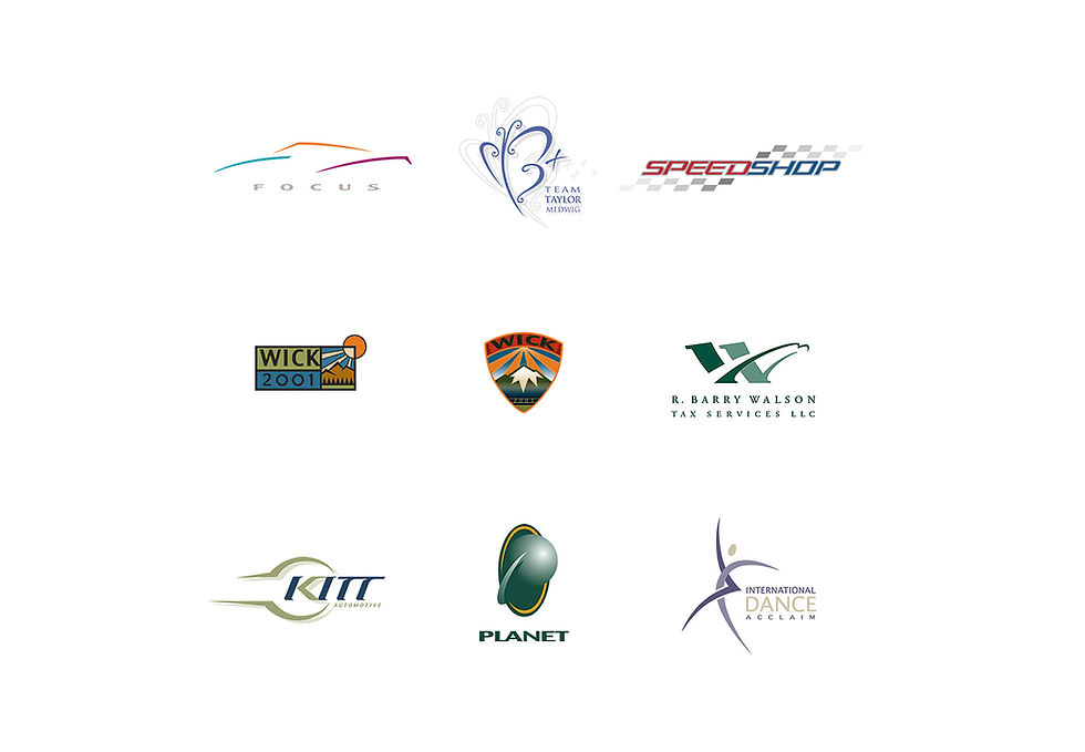 logos_FINAL_2a