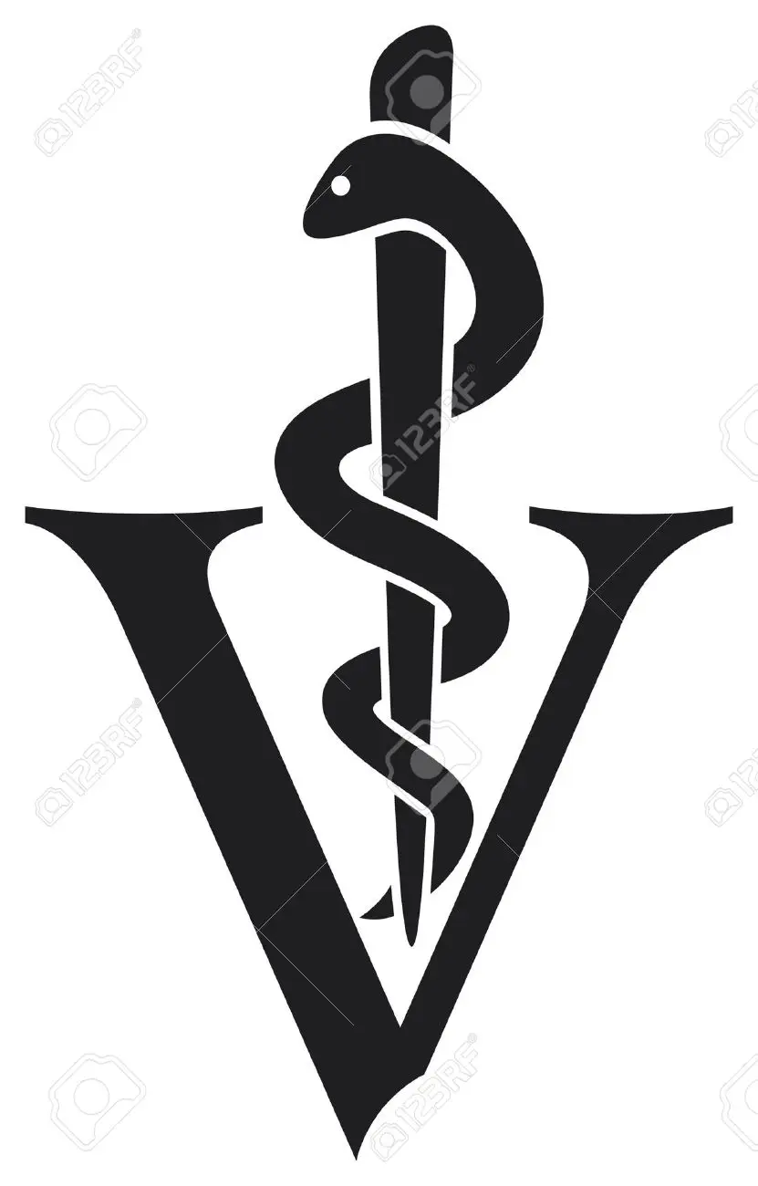 veto symbole.webp