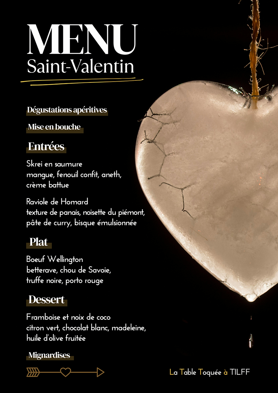 Menu Saint-Valentin.png