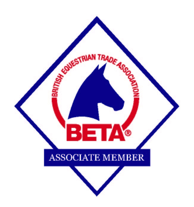 ASSOCIATE MEMBER LOGO.JPG
