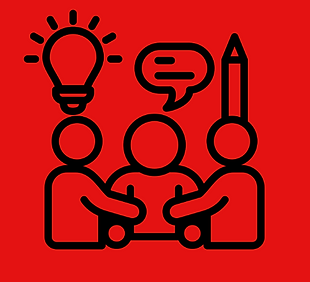 Screen Shot 2025-04-12 at 5.24.24 PM.png