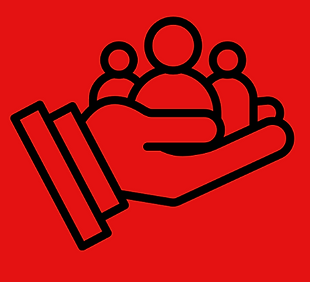 Screen Shot 2025-04-12 at 5.22.37 PM.png