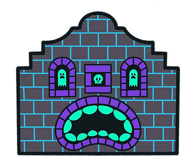 T_Shirt_Designs.png
