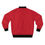 Thumbnail: Member's Club Jacket - Red