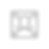 clear hf_20260503_164821_5a4c6f5b-0637-465a-8c3e-f0e26decff26.png