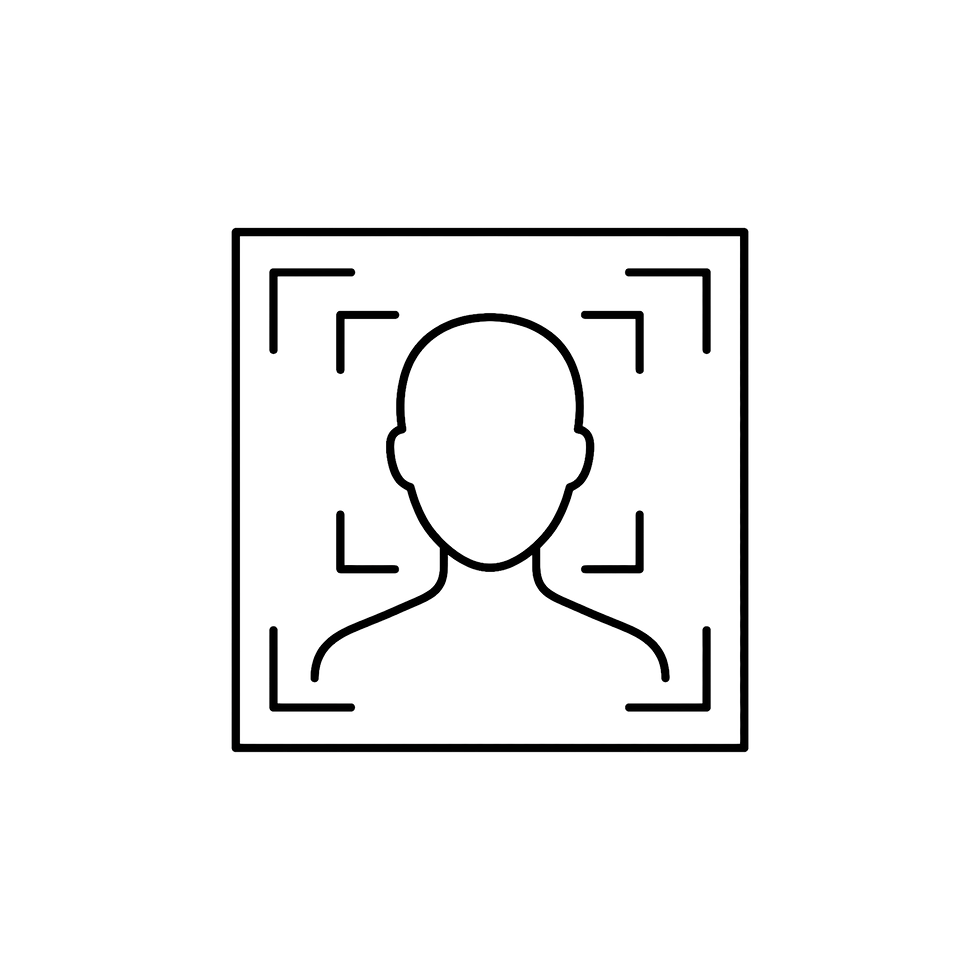 clear hf_20260503_164821_5a4c6f5b-0637-465a-8c3e-f0e26decff26.png