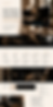 Final 2 motion hf_20260513_043428_6ae5b32c-3897-438d-aa15-5b0d9b83d4cd (1).png