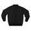 Thumbnail: Member's Club Jacket