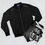 Thumbnail: Member's Club Jacket