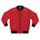 Thumbnail: Member's Club Jacket - Red