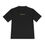 Thumbnail: - B.D.T.T.D.B - Minimalist Black Designer T-Shirt