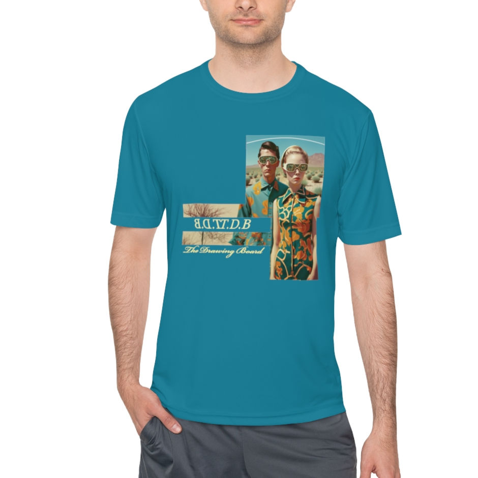 Thumbnail: Descendants
