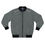 Thumbnail: Member's Club Jacket - Dark Chrome