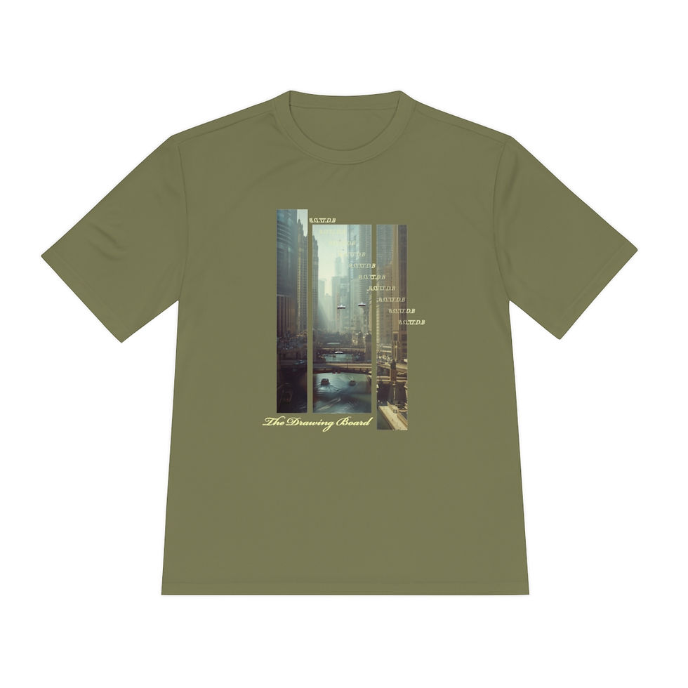 Miniatura: Skyway histórico