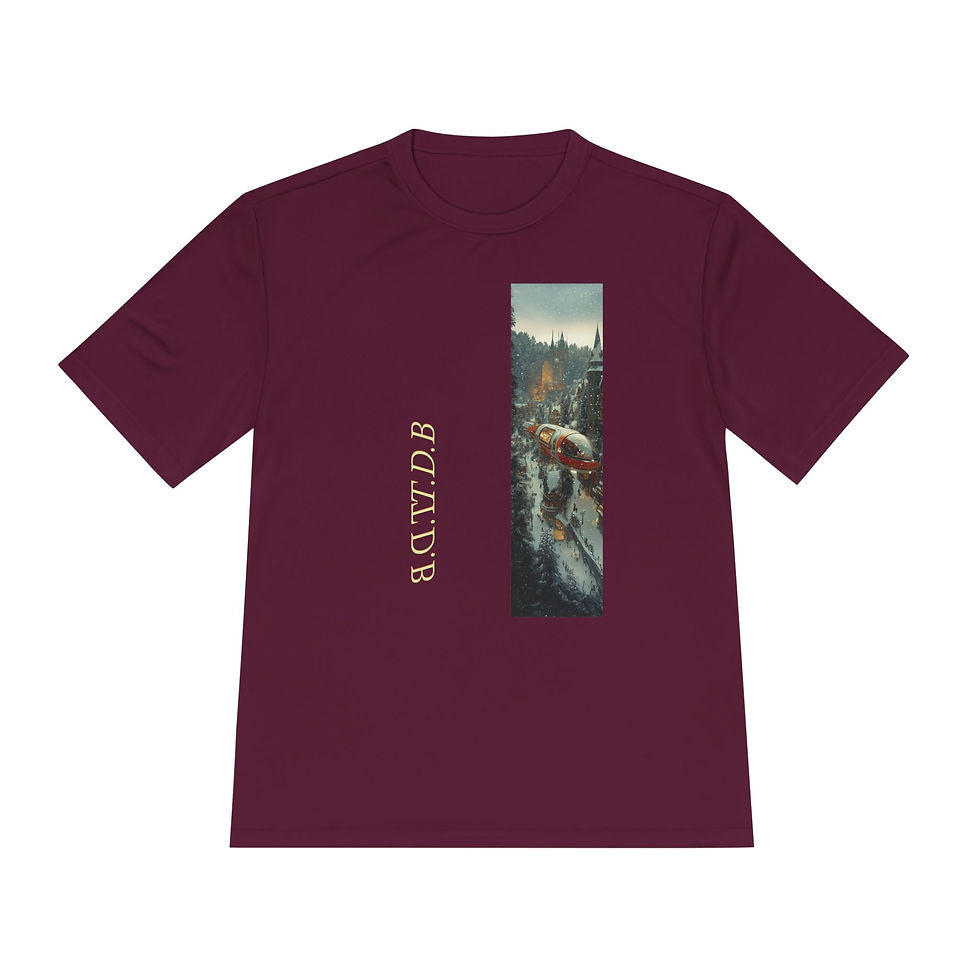 Miniatura: Ascenso helado