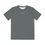 Thumbnail: Looking-glass Chicago - Custom J °²