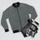 Thumbnail: Member's Club Jacket - Dark Chrome