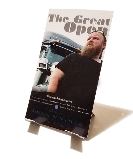 PosterStand_GreatOpen copy.png