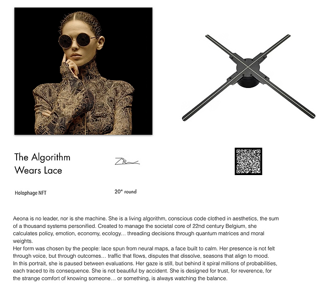 Screenshot 2026-02-25 at 12.53.22 PM.png