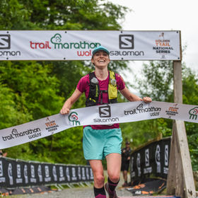 Trail Marathon Wales-5000-SPC_8873.jpg