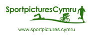 spc-logo-www-copy-768x319.png