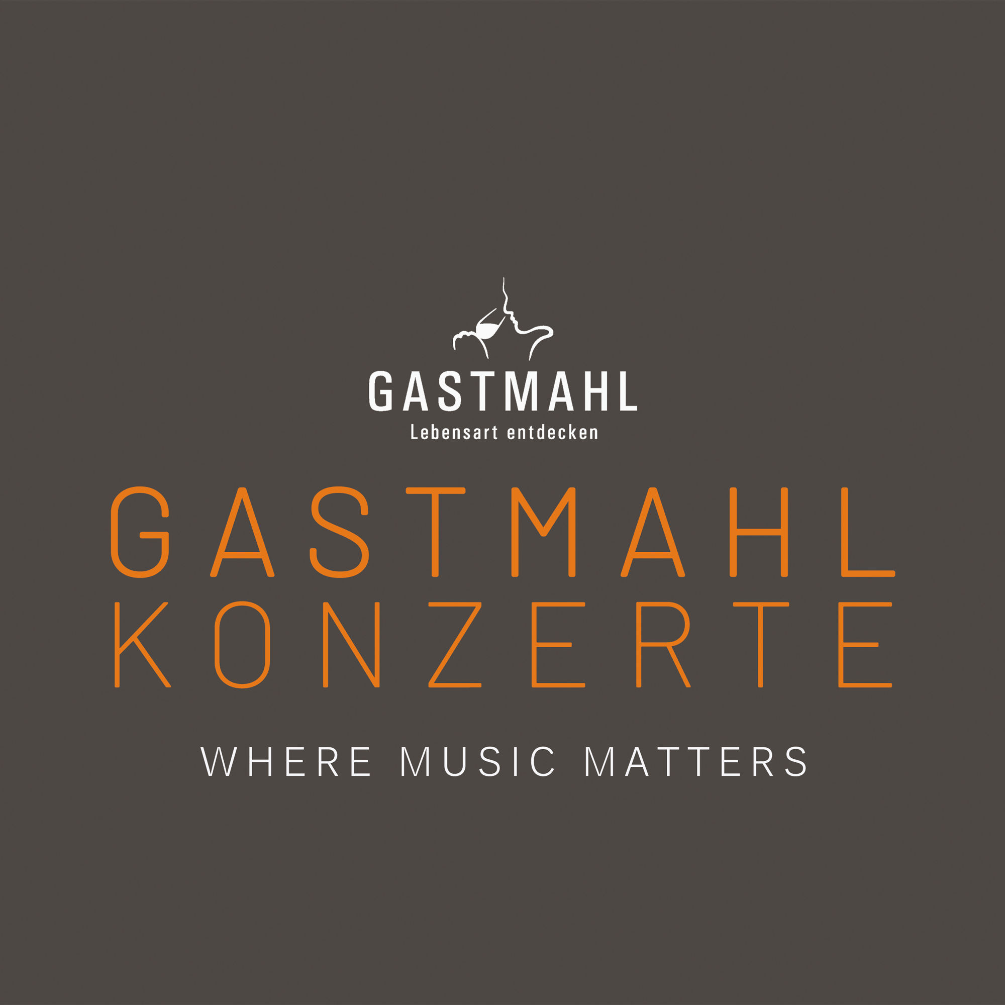 50€ Geschenkgutschein