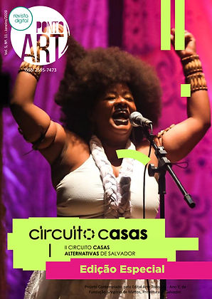 Revista Ponto Art - CIRCUITO CASAS.jpg