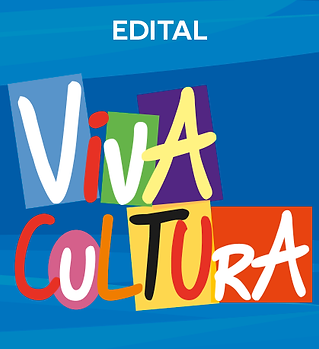 viva_cultura.png