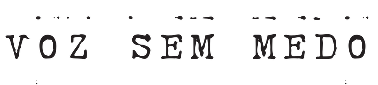 NOME-VOZ-SEM-MEDO-PRETO.png