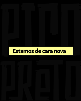 carrocel card revista_01.png