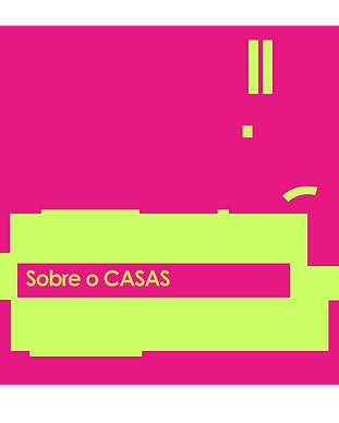 casas-sobre.png