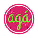 AGÁ! (3).png