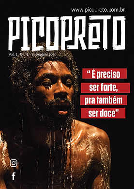 capa revista.png