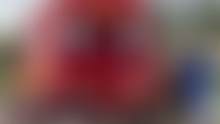 Acidentes com amônia atingem novo recorde no Brasil em 2025