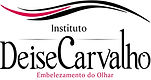 WhatsApp Image 2019-02-04 at 2.04.57 PM.