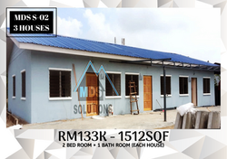 MDS S-02.png