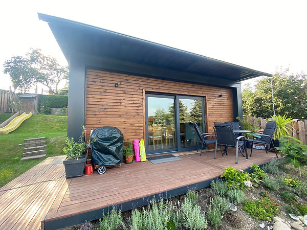 yuk-konteyner-ev_movi-evleri_-tiny-house1-3.jpeg