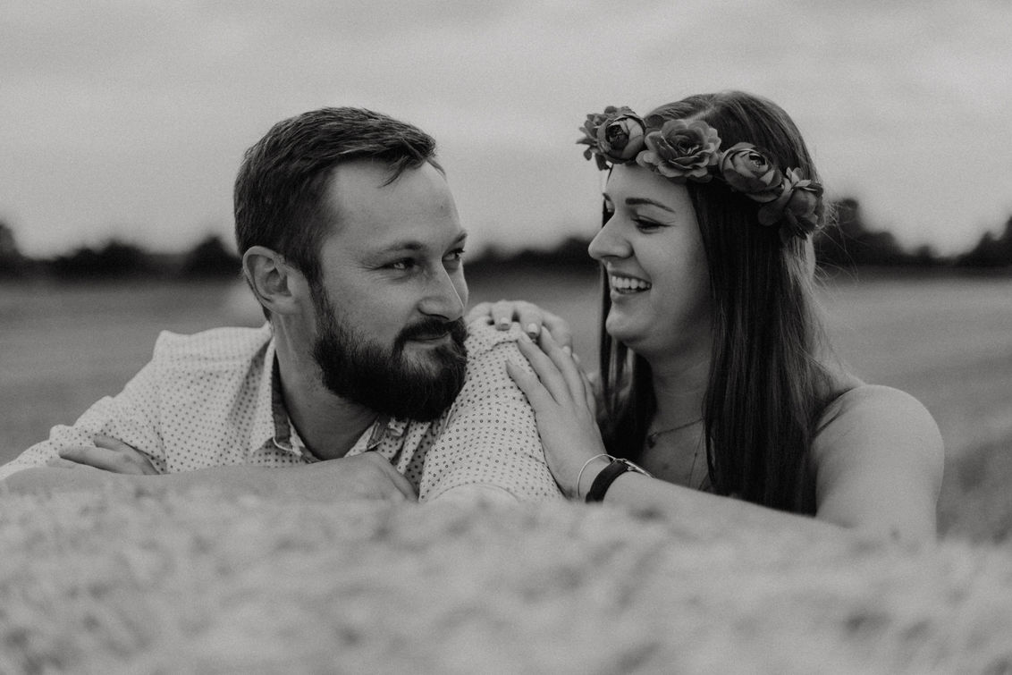 Justyna & Adrian-17.jpg