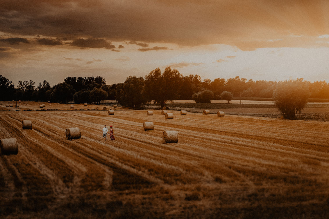 Justyna & Adrian-29.jpg