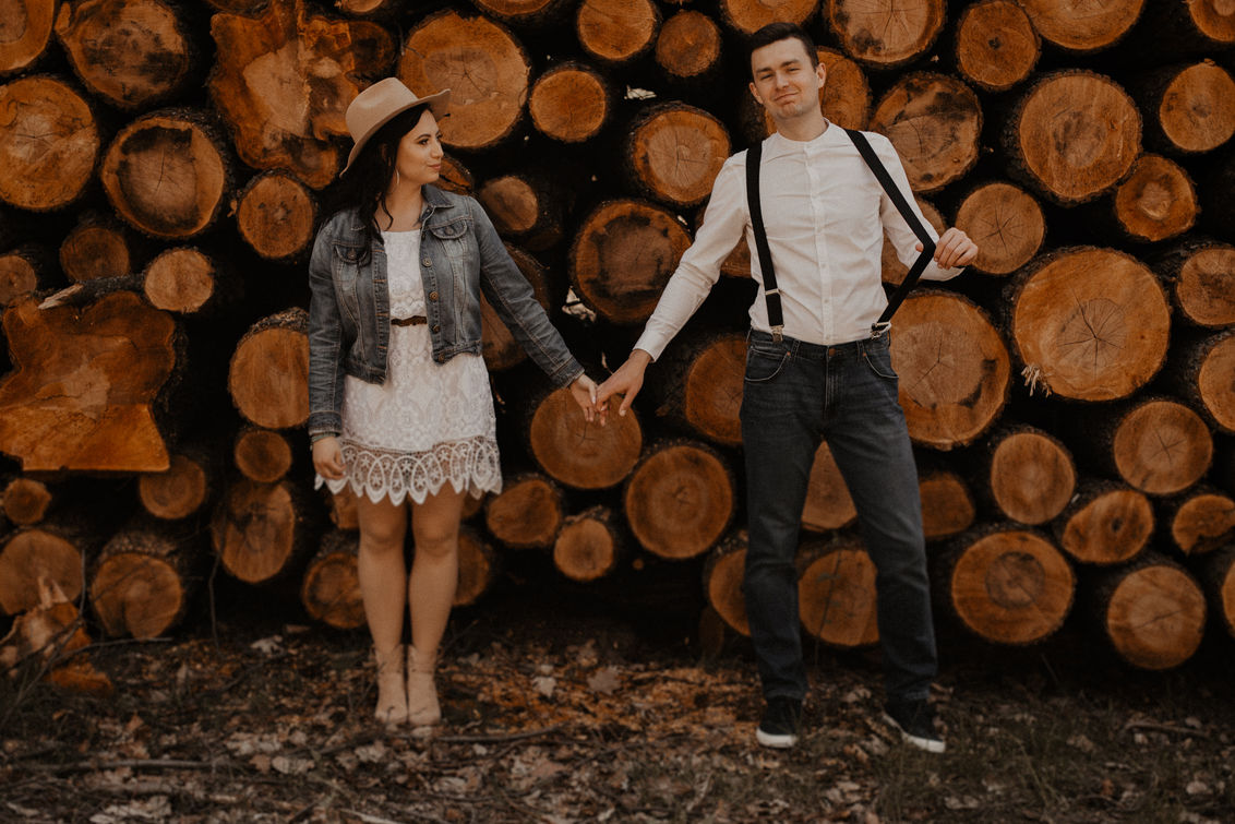 Gosia & Konrad-55.jpg