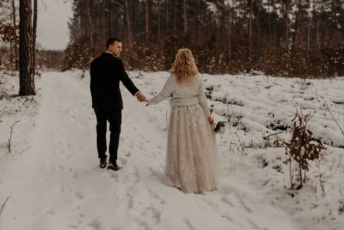 Sesja plenerowa-5.jpg