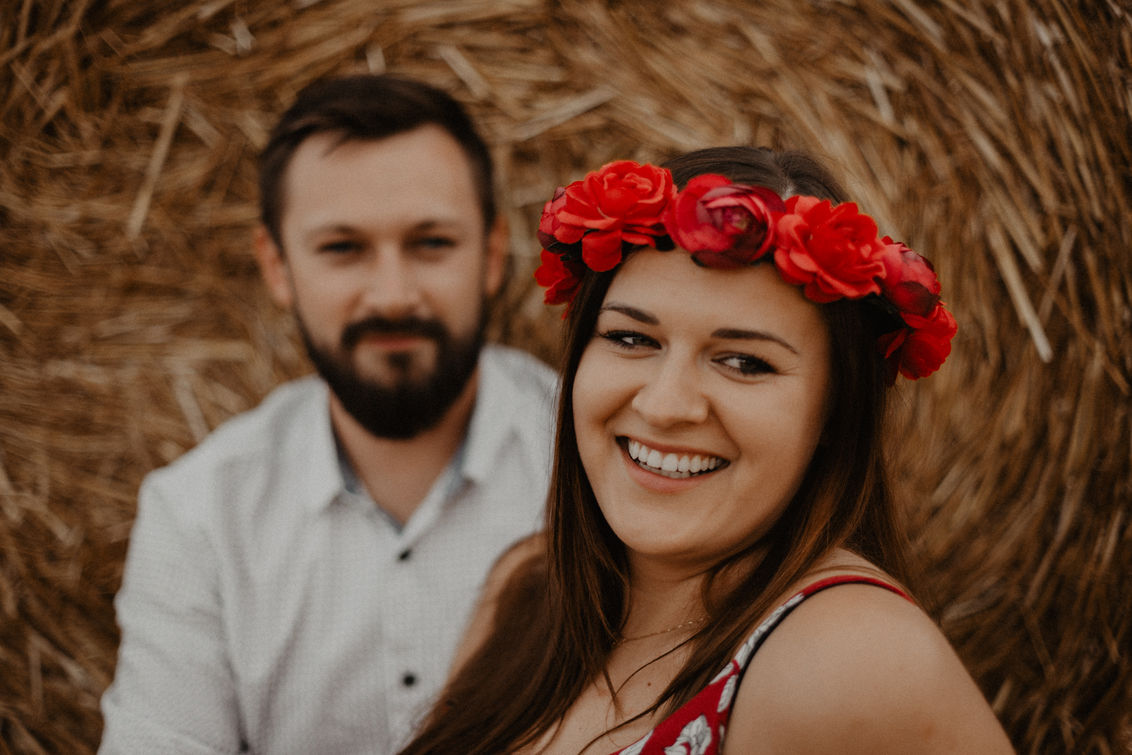 Justyna & Adrian-15.jpg