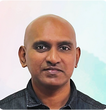 Arun.png