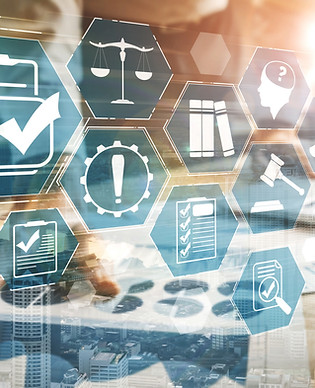 compliance-rule-law-regulation-graphic-interface-business-quality-policy.jpg