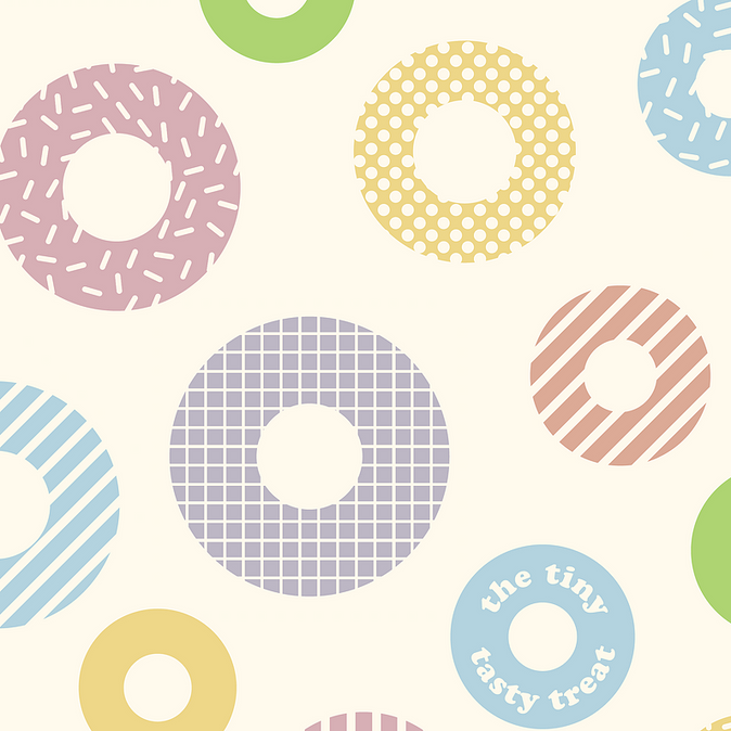 Dinky Packaging Zoom.png
