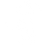 Exercício