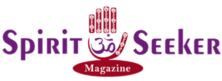 spirit seer mag