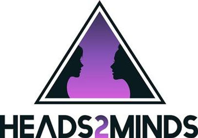 heads2minds.jpeg