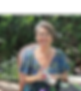 spiritual healer psychic reader