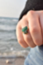 Thumbnail: Deep Ocean Ring